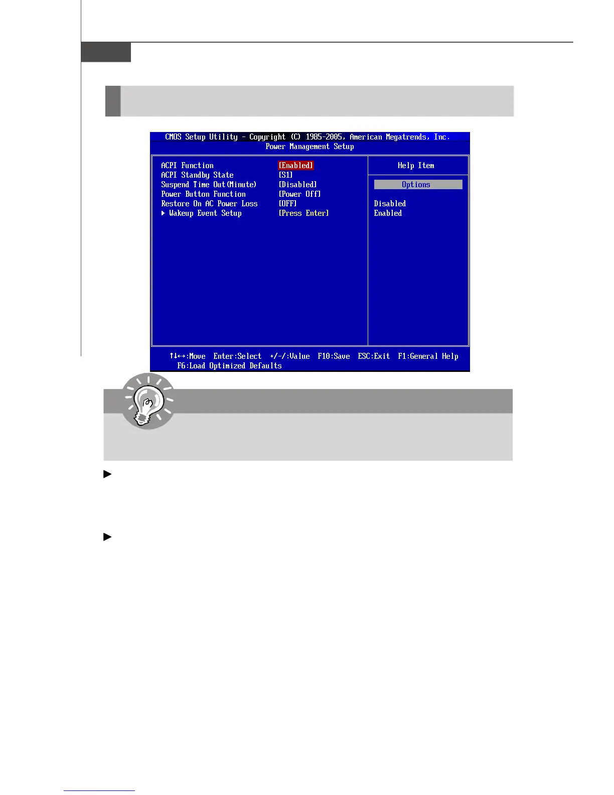 Page #49 background image