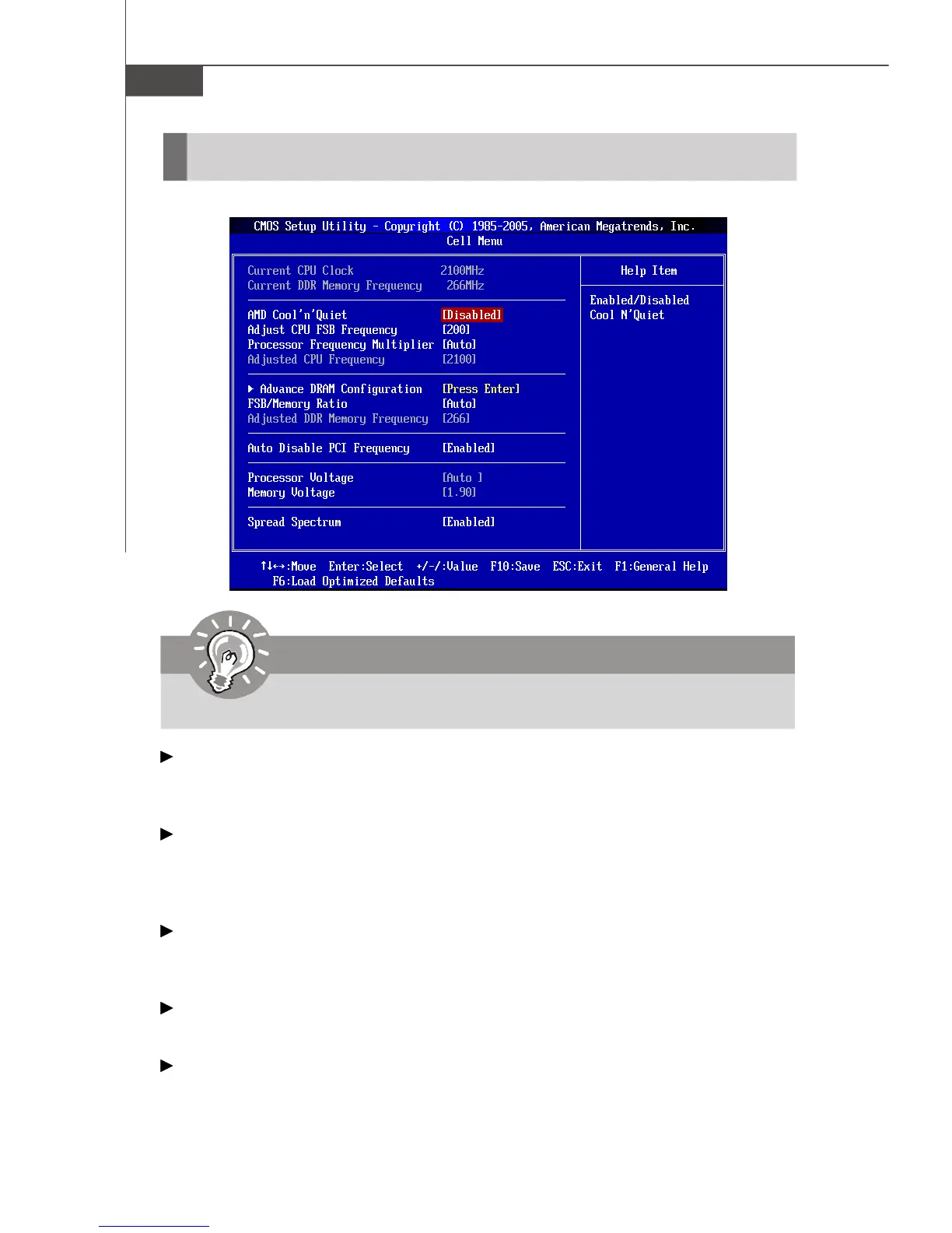 Page #55 background image