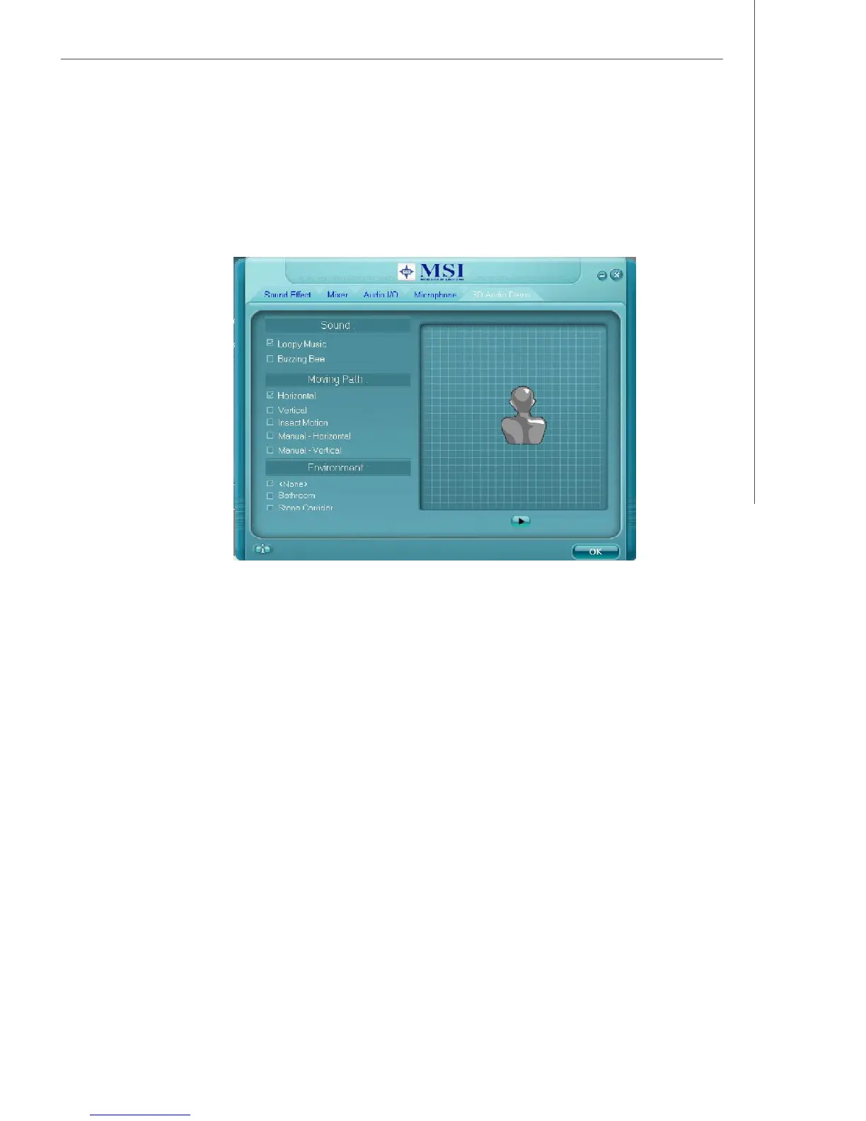 Page #76 background image