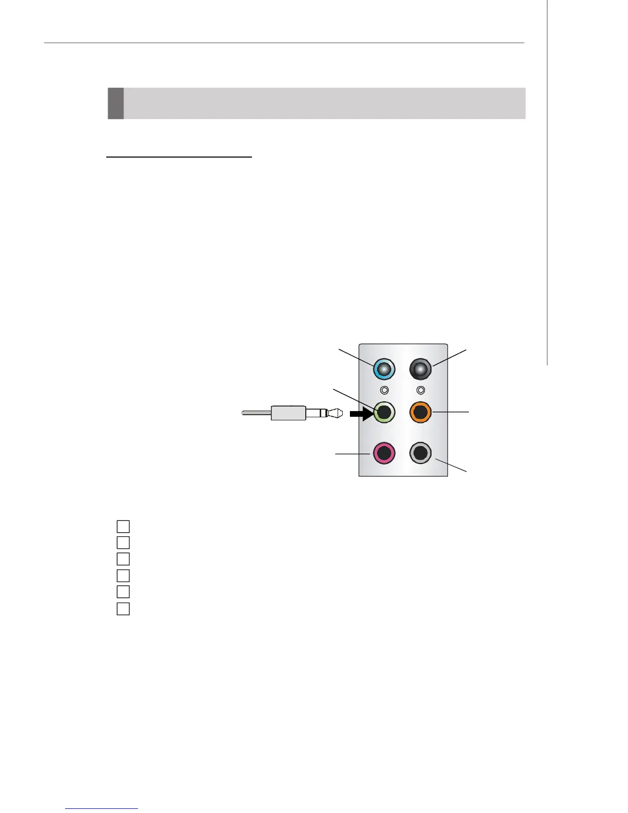 Page #78 background image