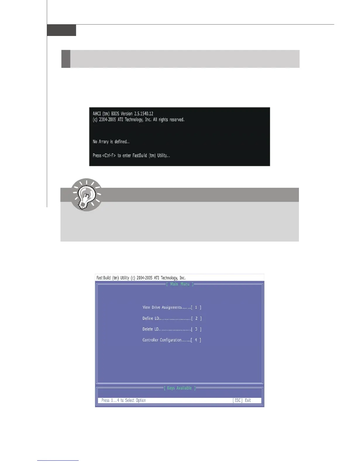 Page #83 background image