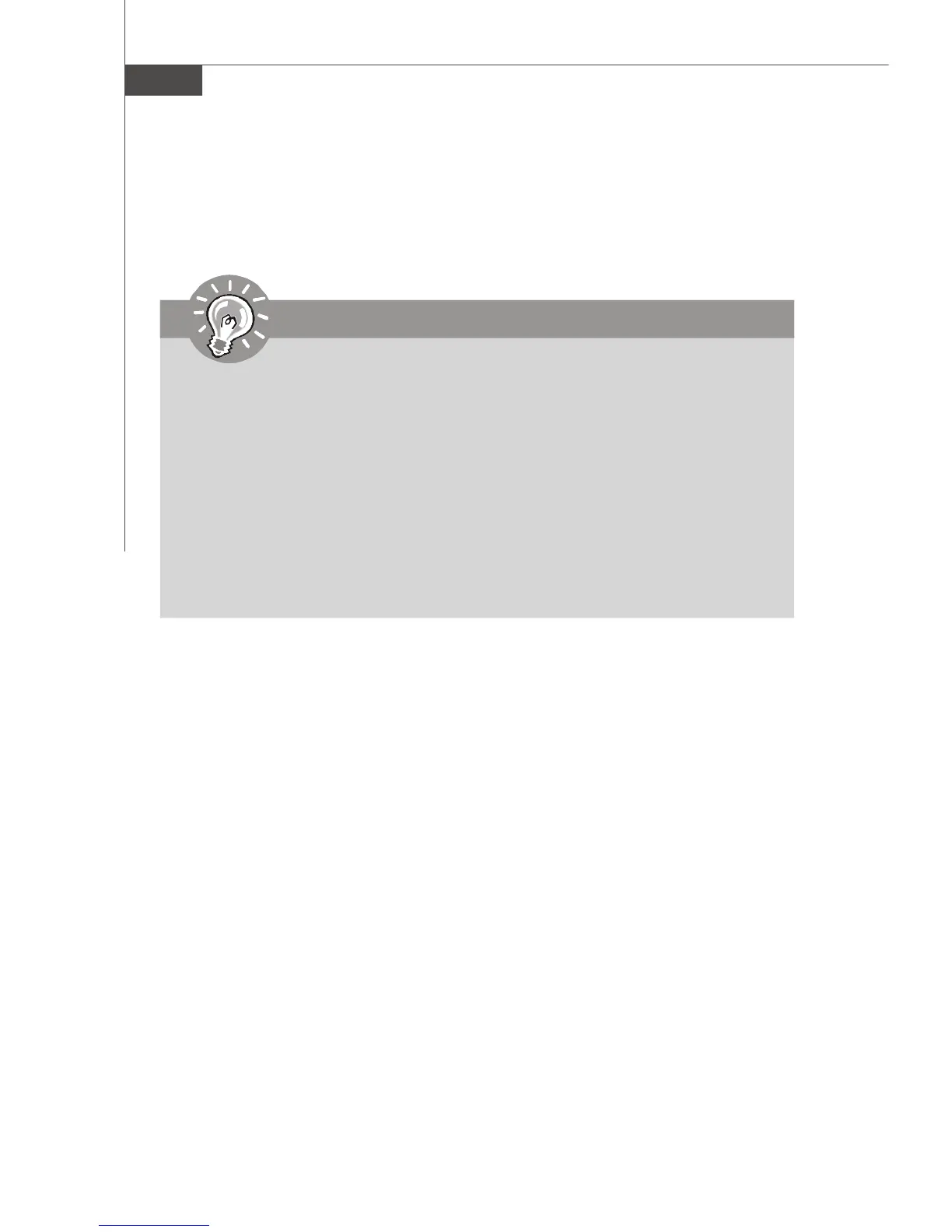 Page #89 background image