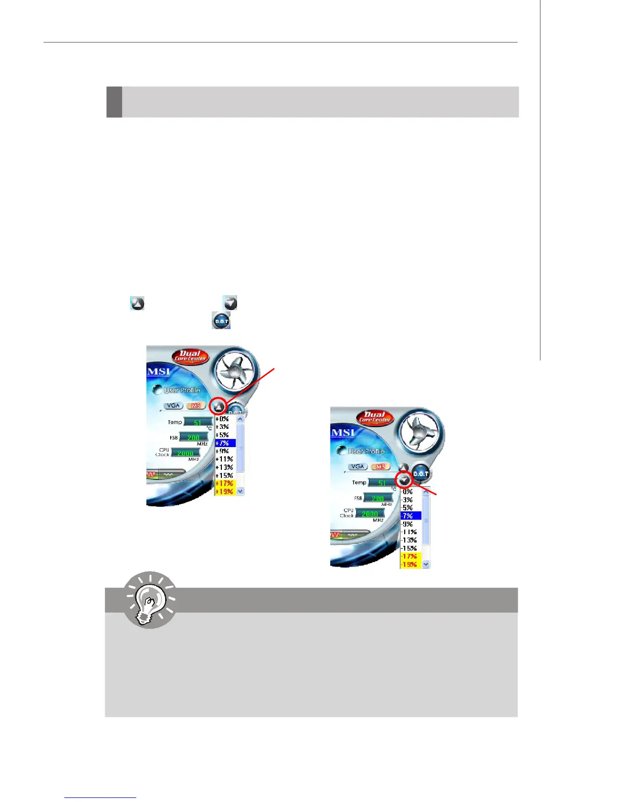 Page #96 background image