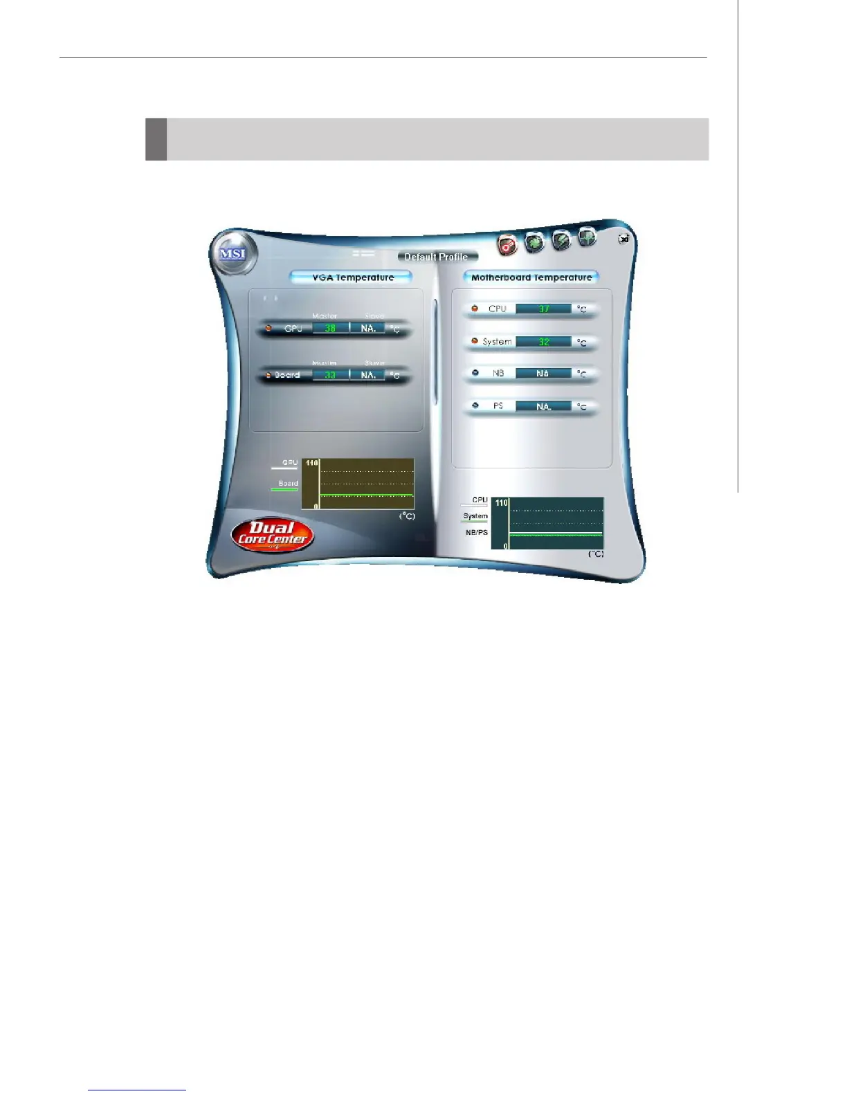 Page #100 background image
