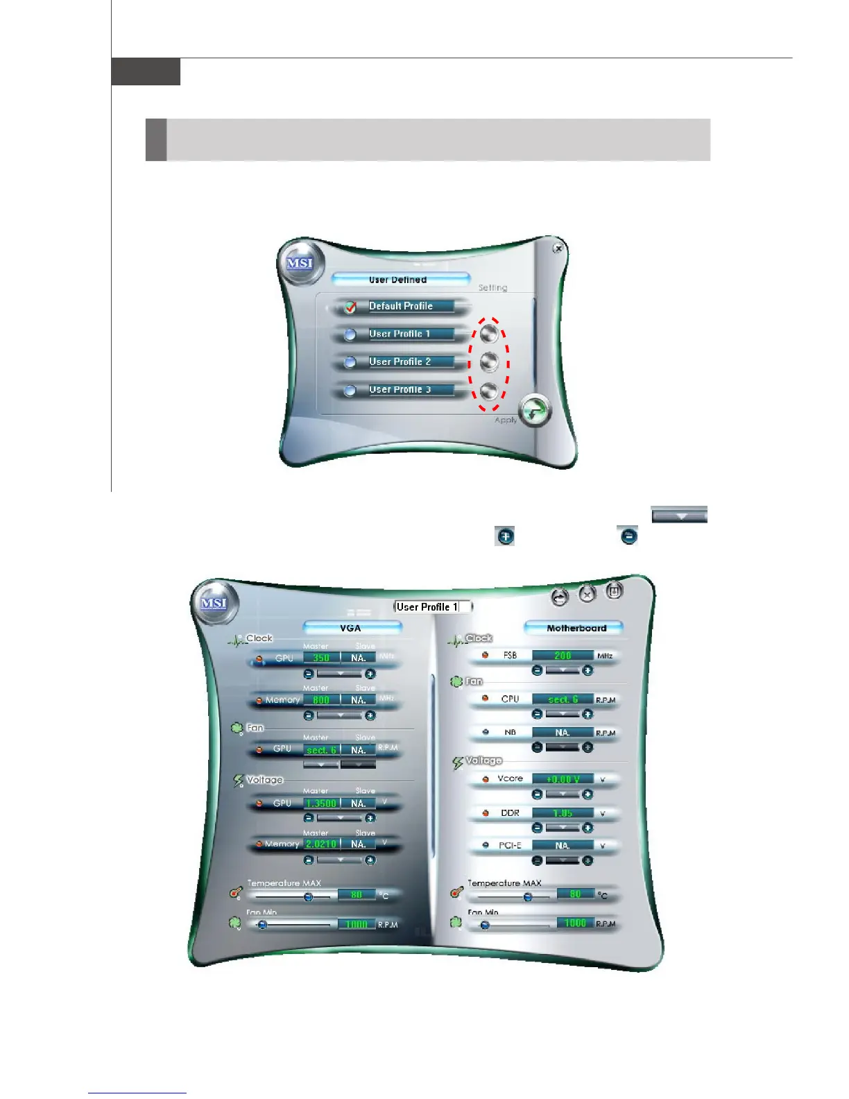 Page #101 background image