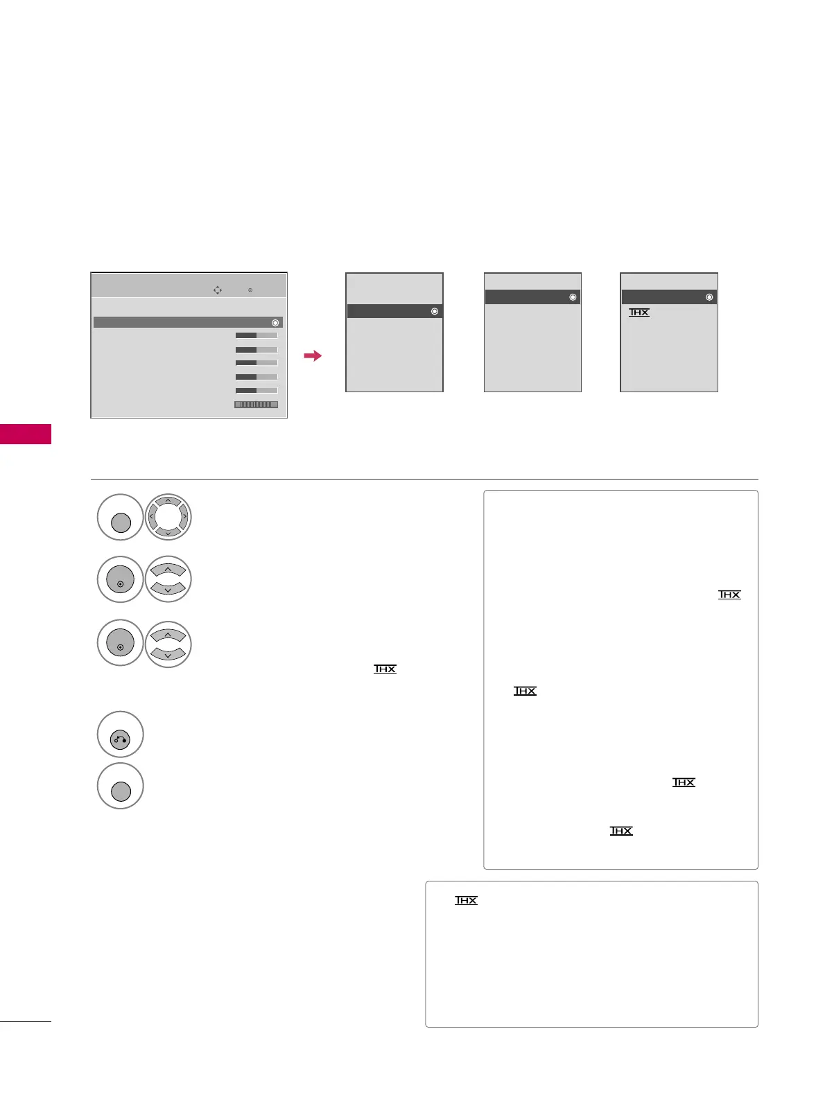 Page #76 background image