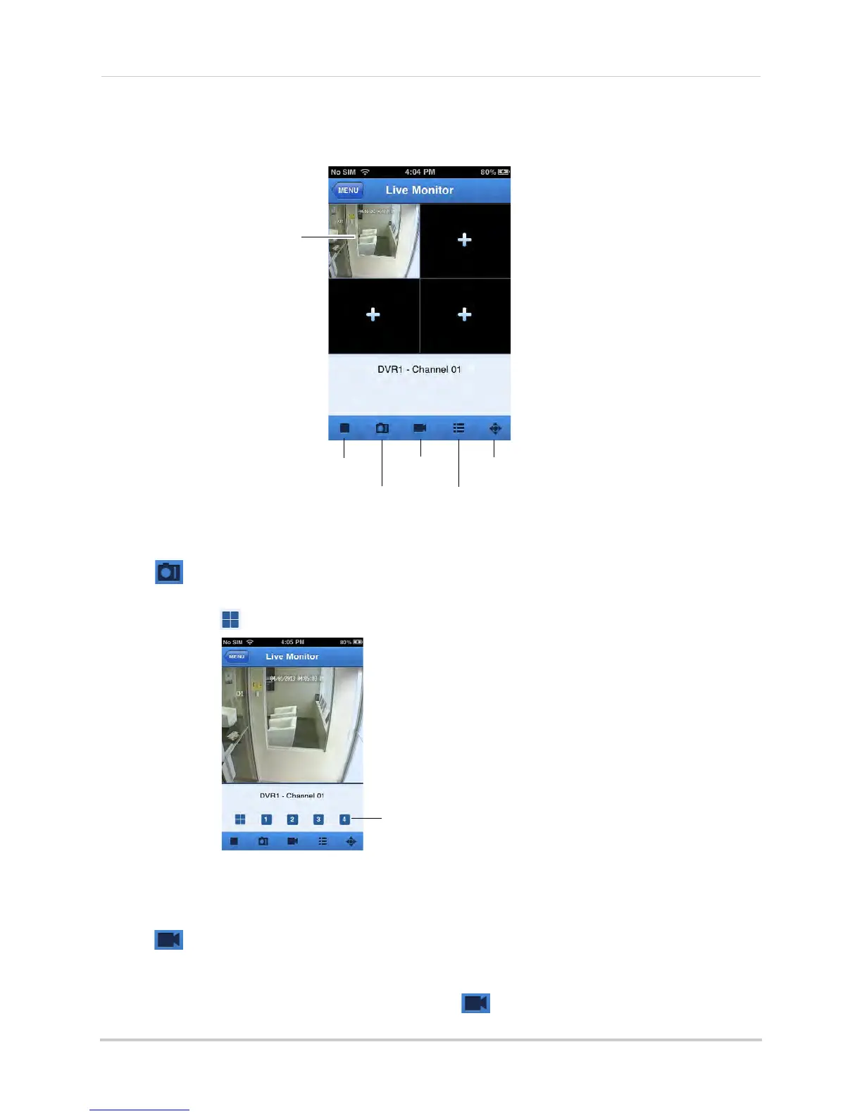 Page #103 background image
