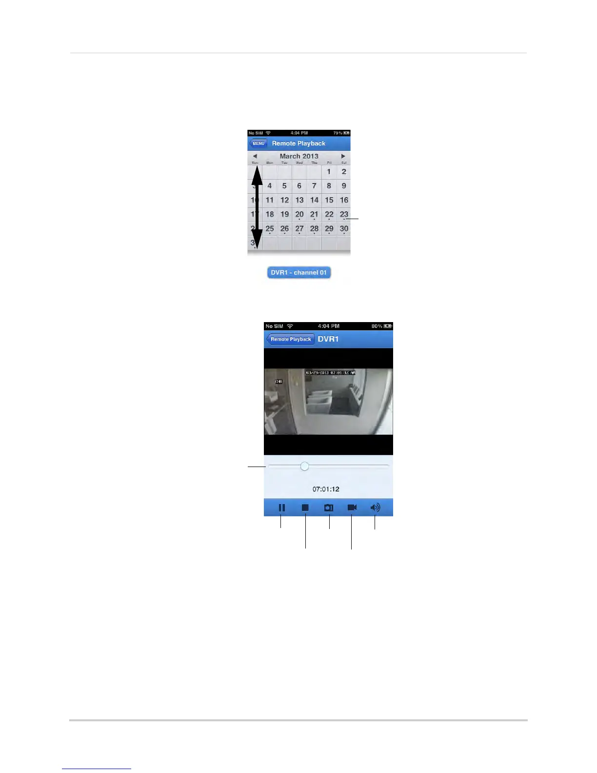 Page #105 background image