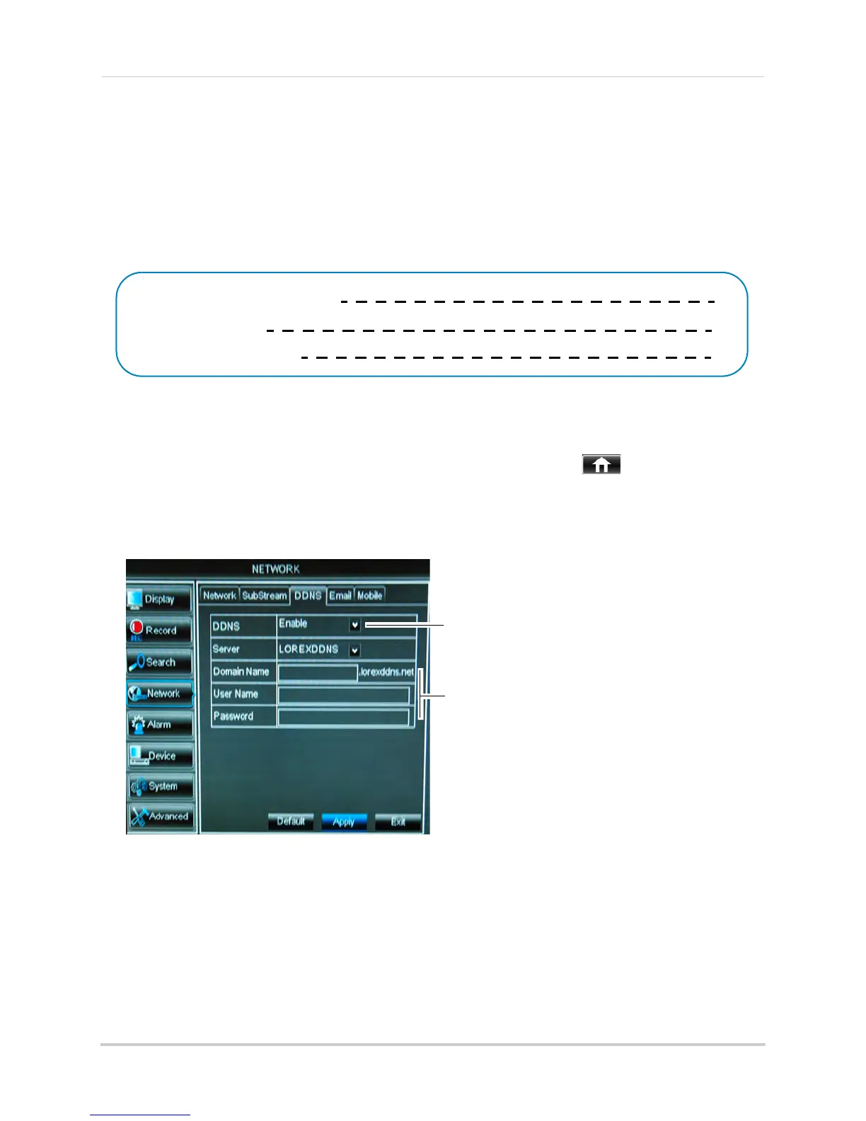 Page #143 background image