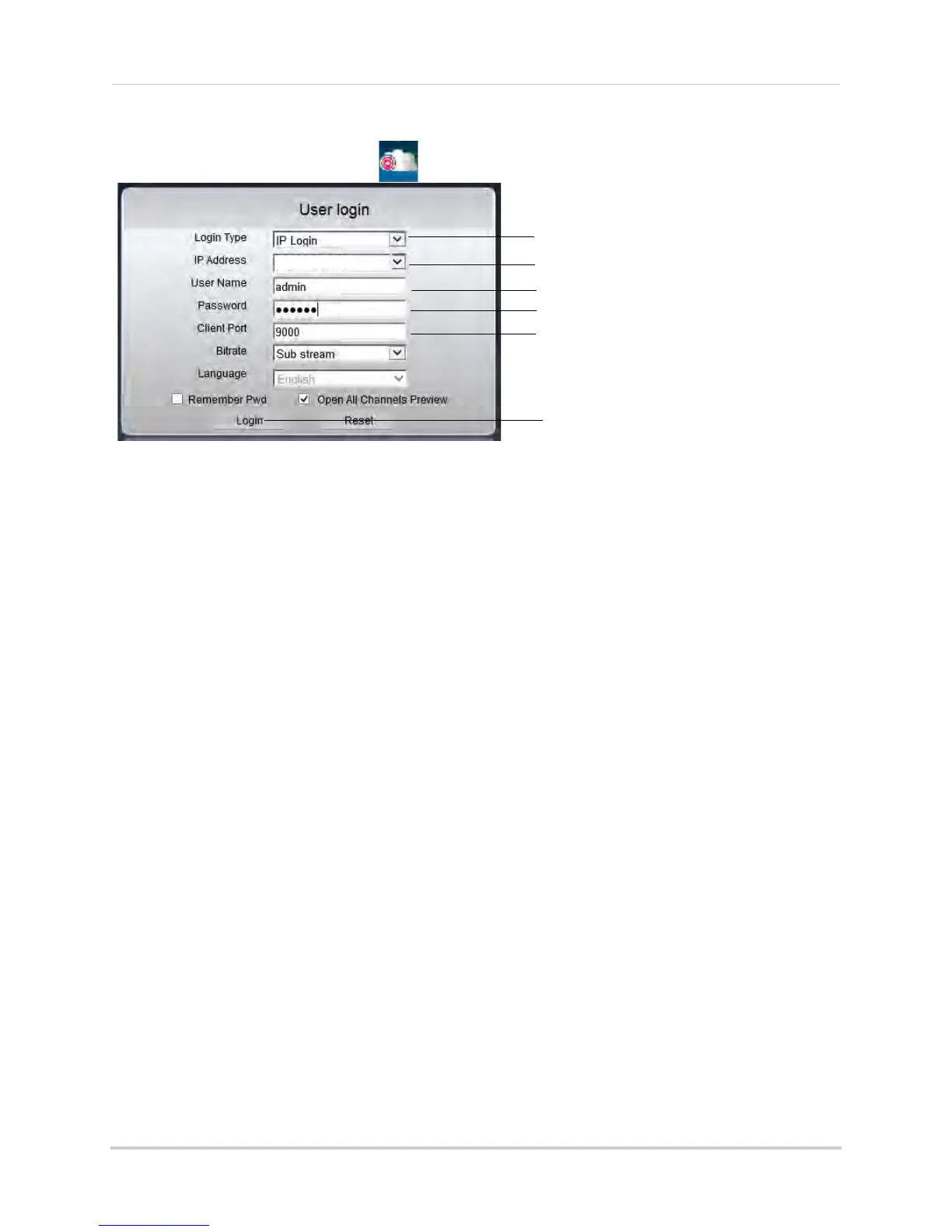 Page #145 background image
