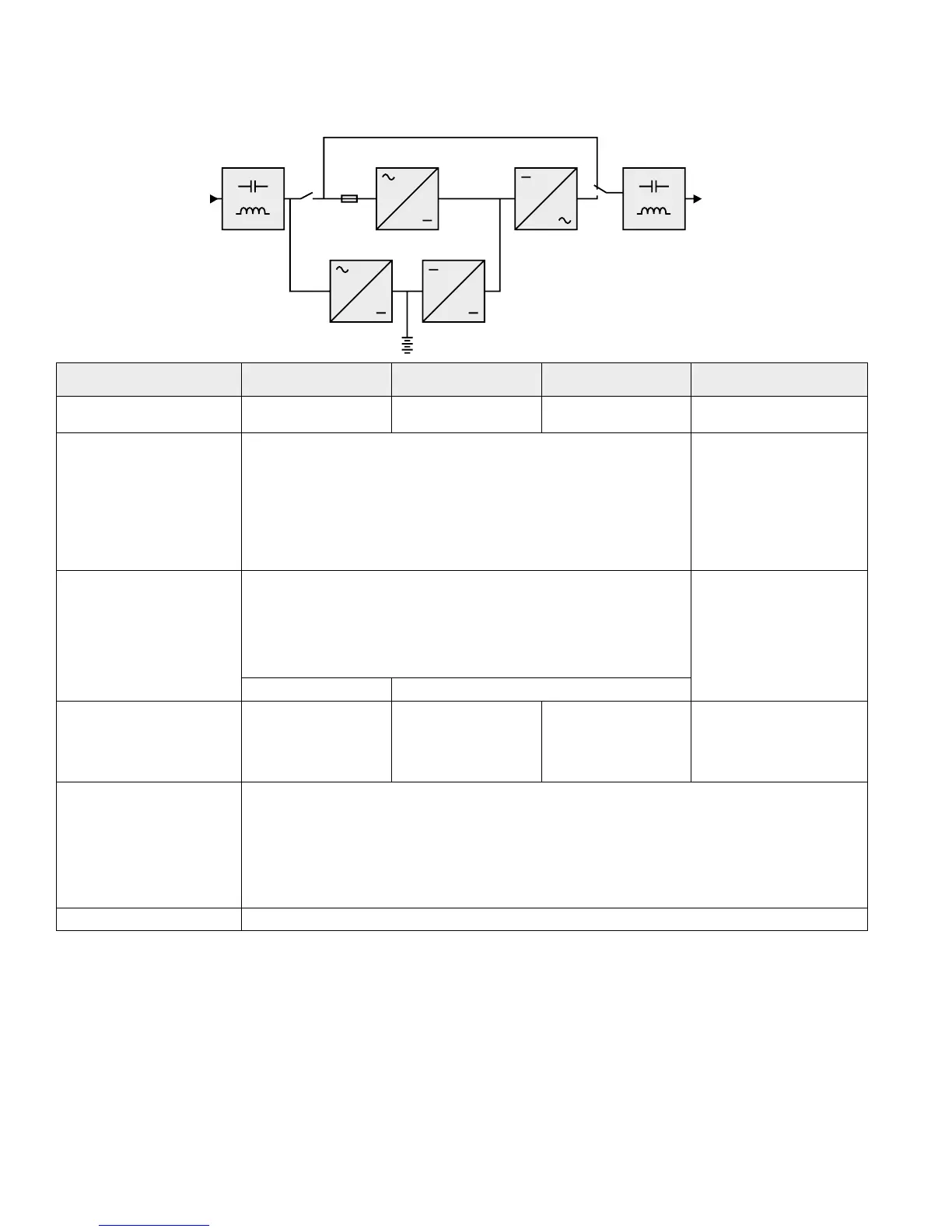 Page #125 background image
