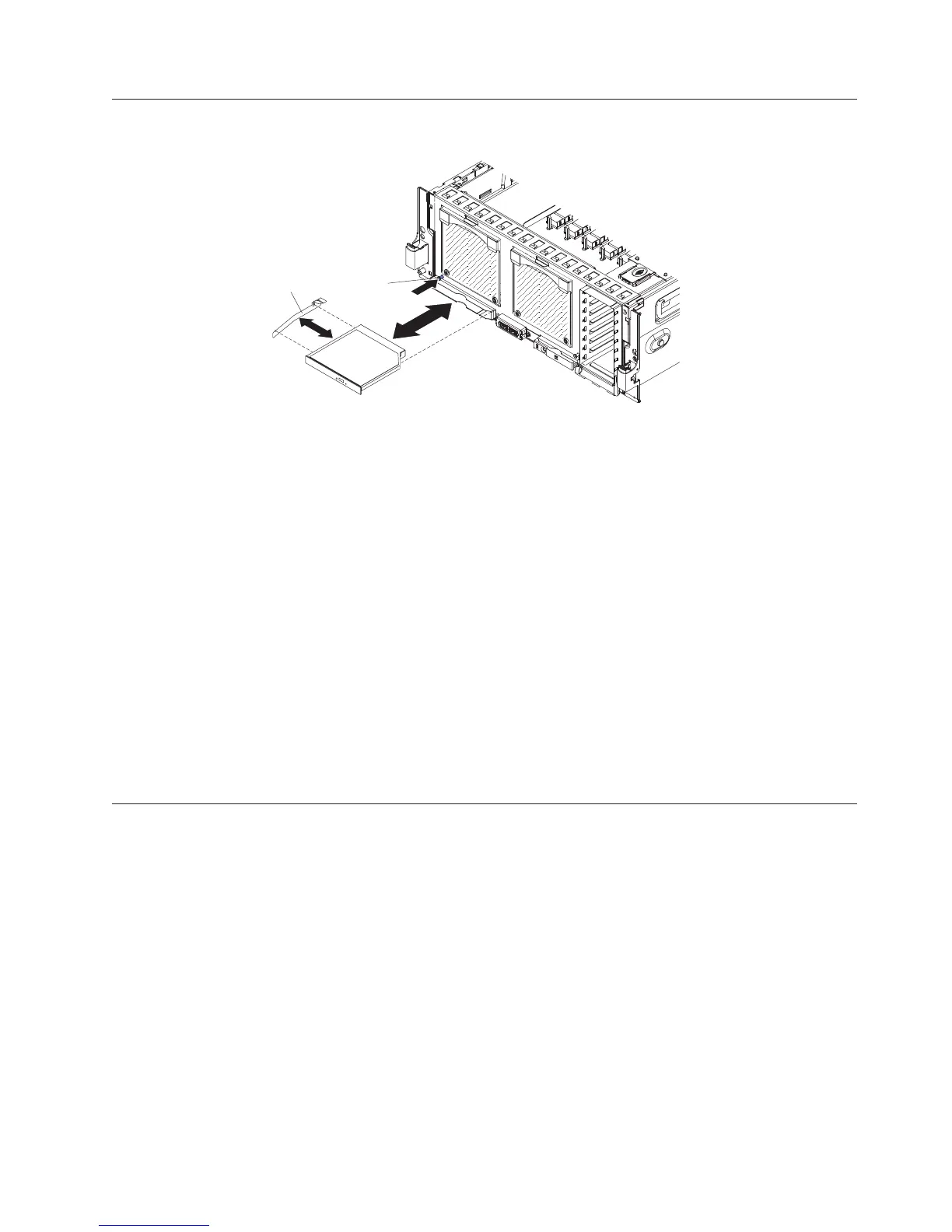 Page #69 background image