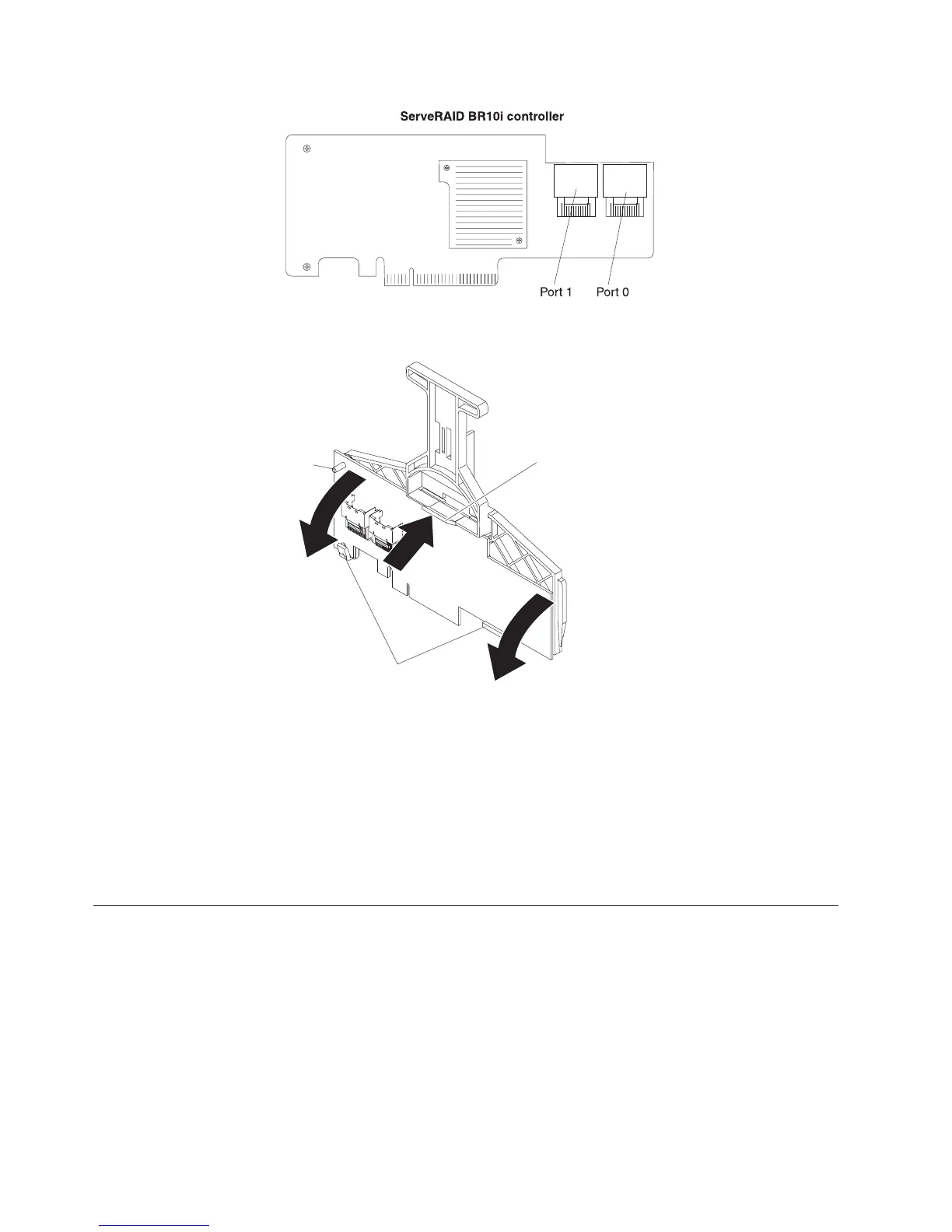 Page #72 background image