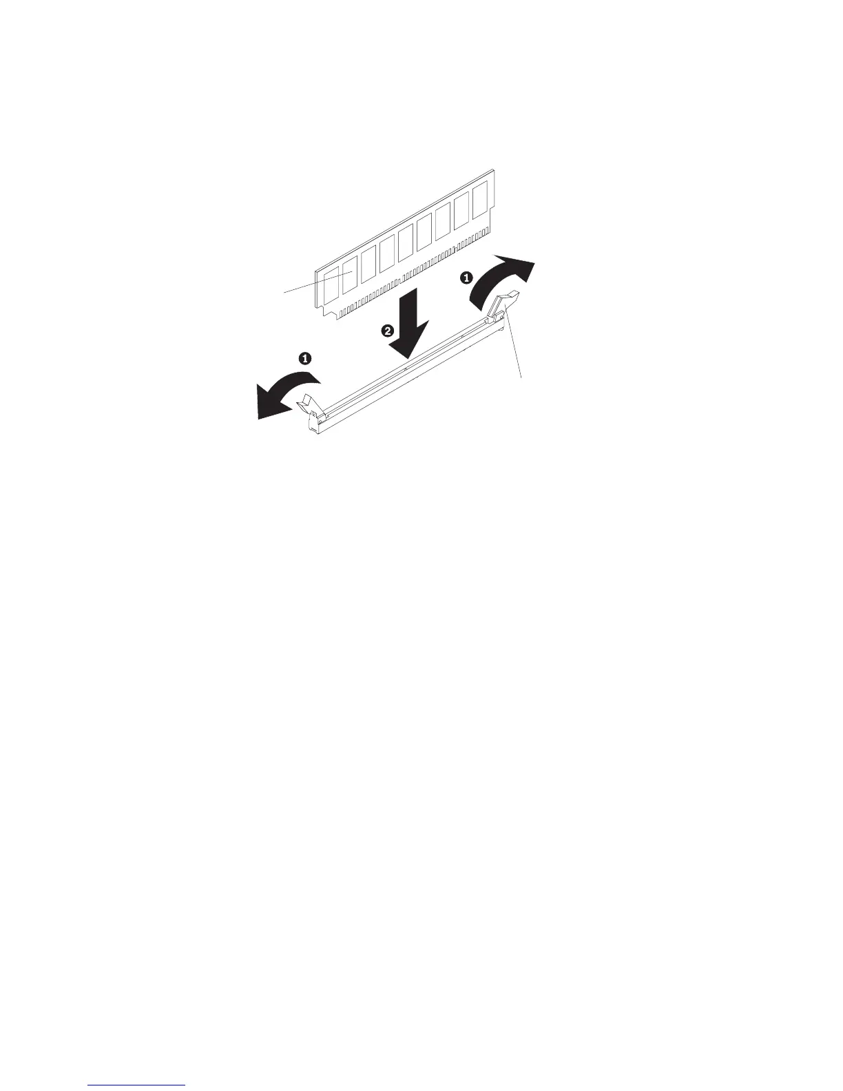 Page #86 background image