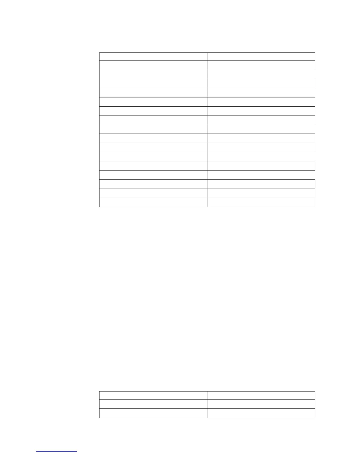 Page #99 background image