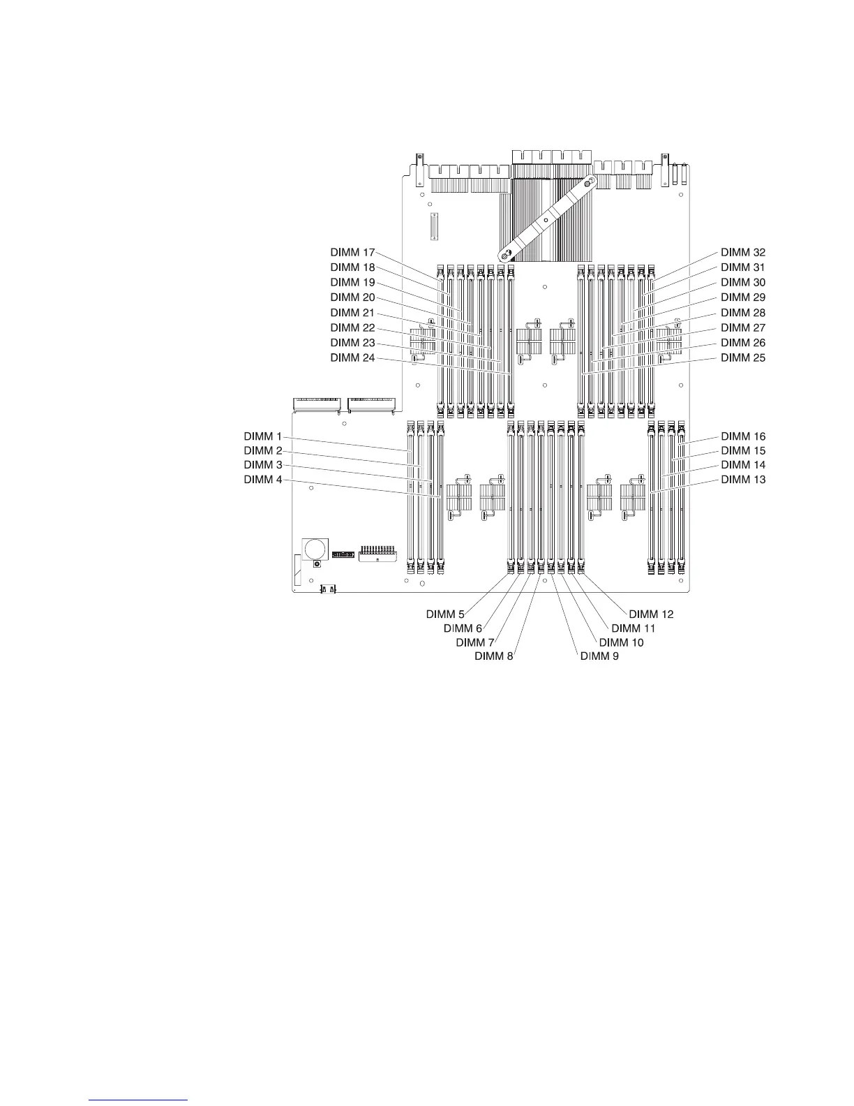 Page #101 background image