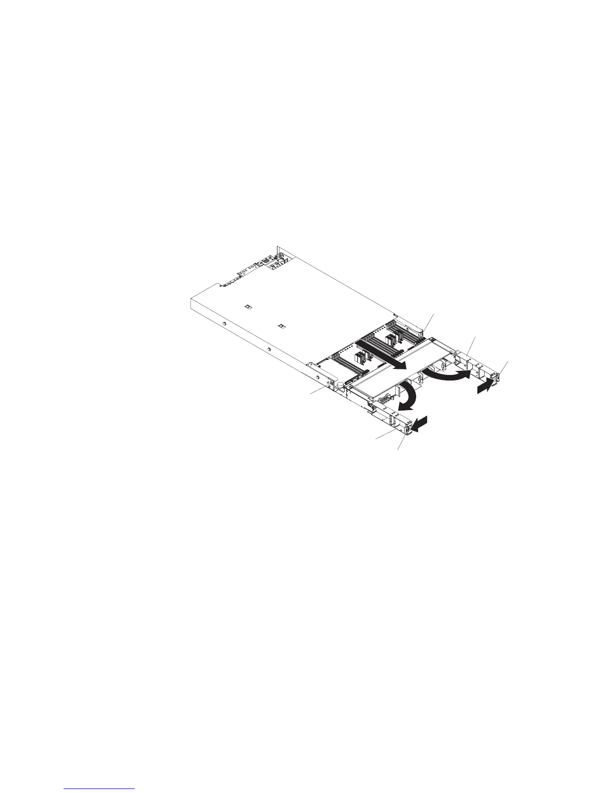 Page #105 background image