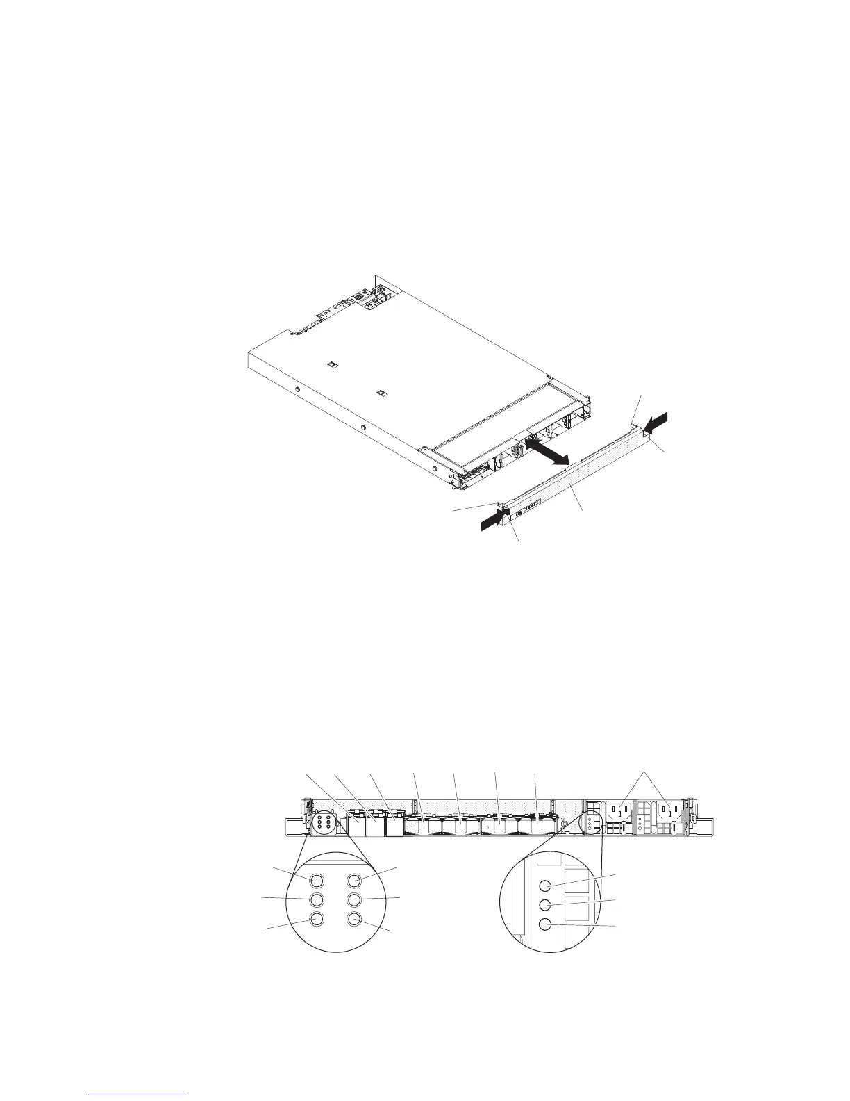 Page #106 background image
