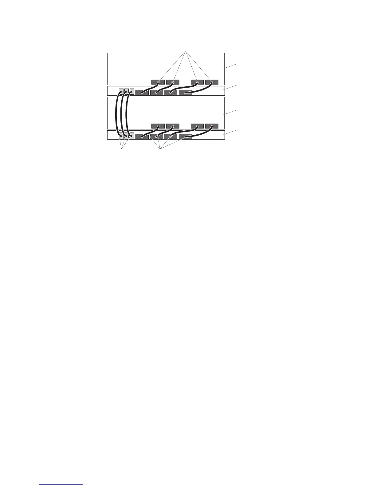 Page #125 background image