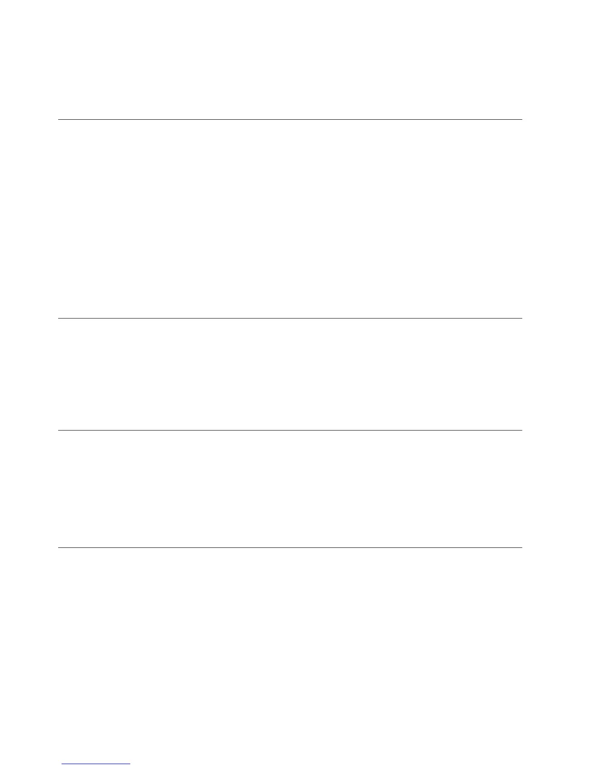Page #130 background image