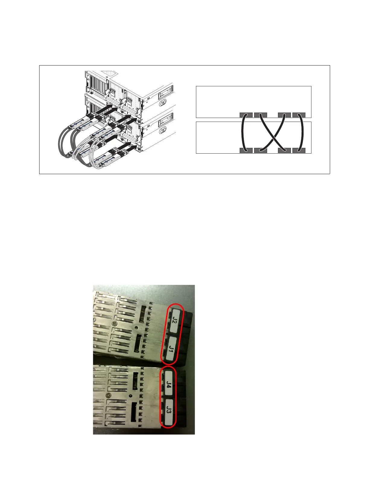 Page #257 background image