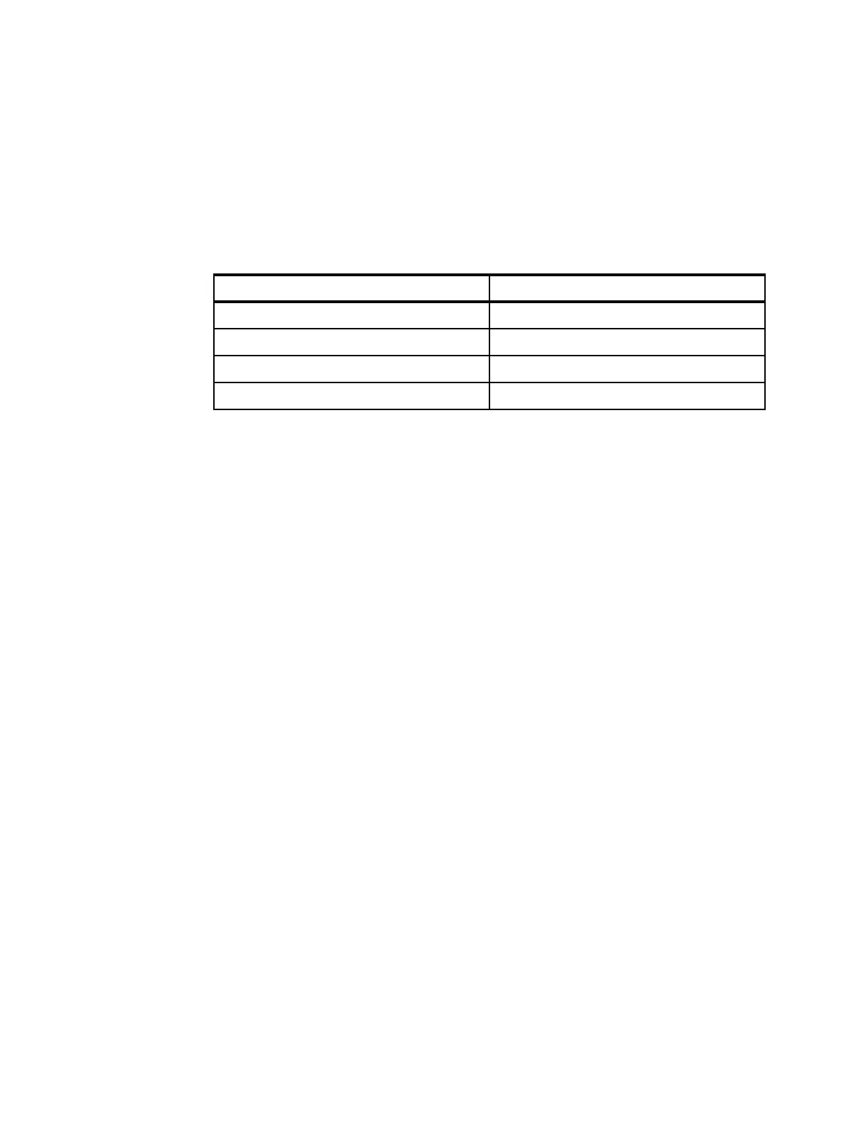 Page #258 background image
