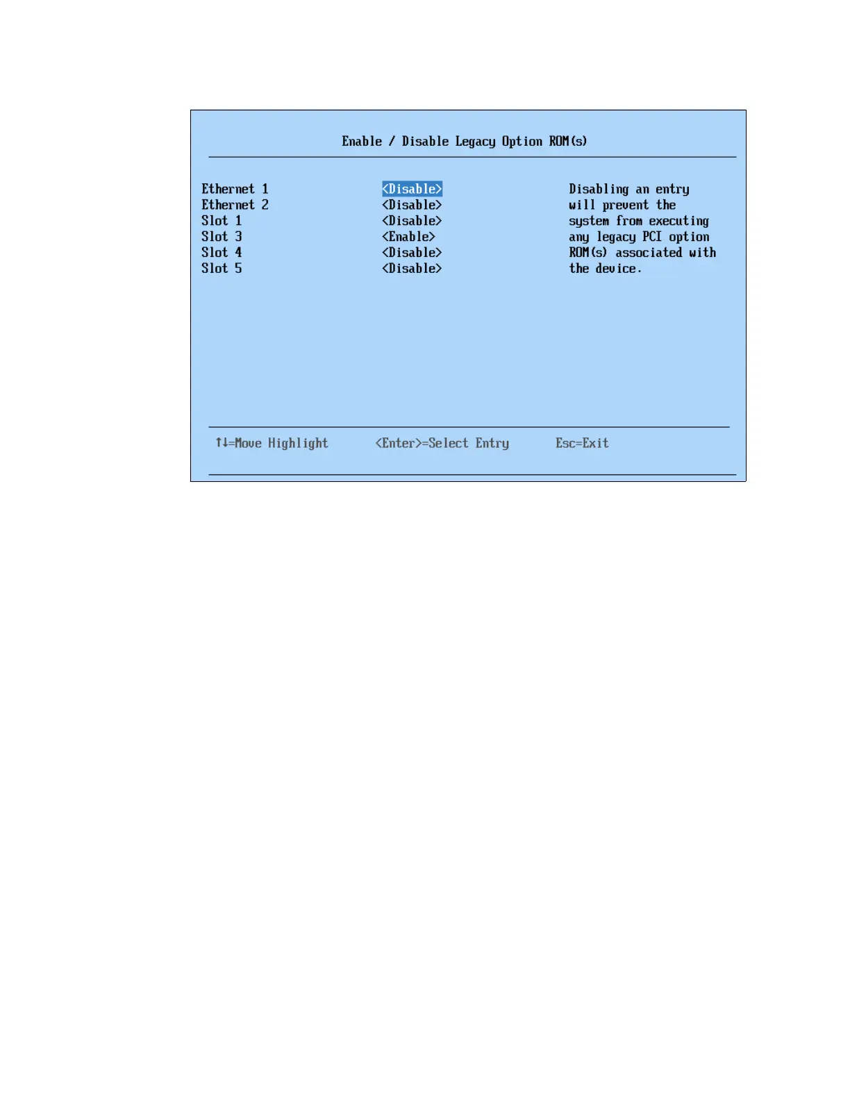 Page #266 background image