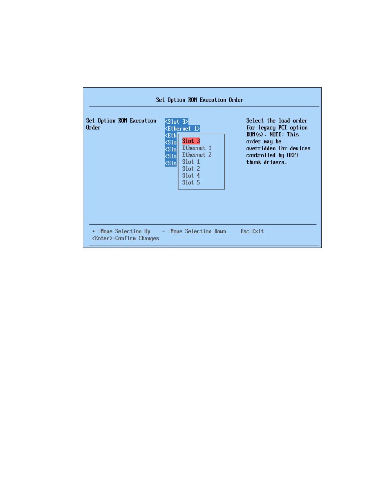 Page #269 background image