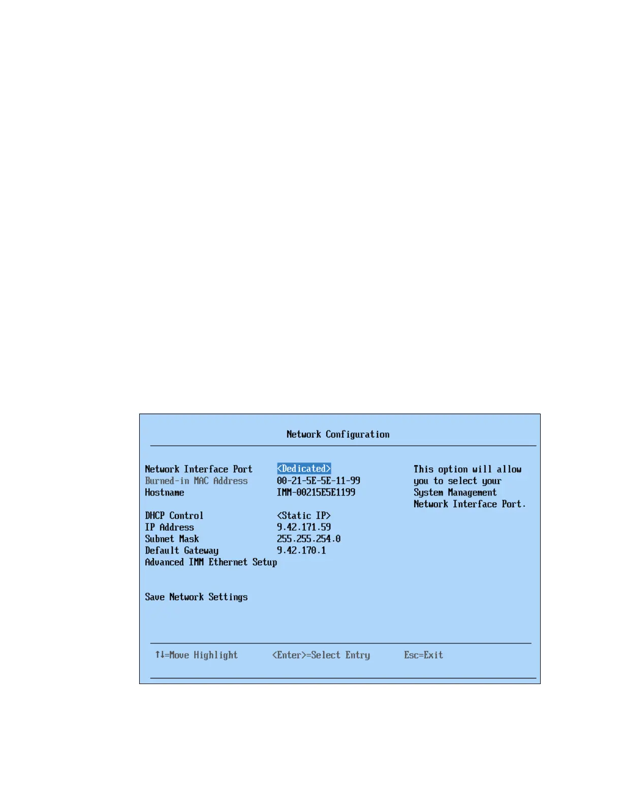 Page #271 background image