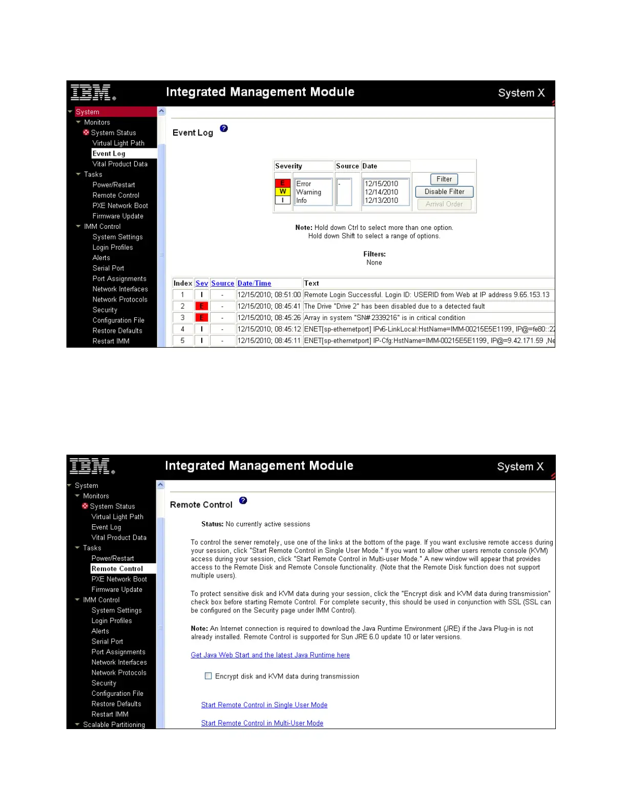Page #277 background image