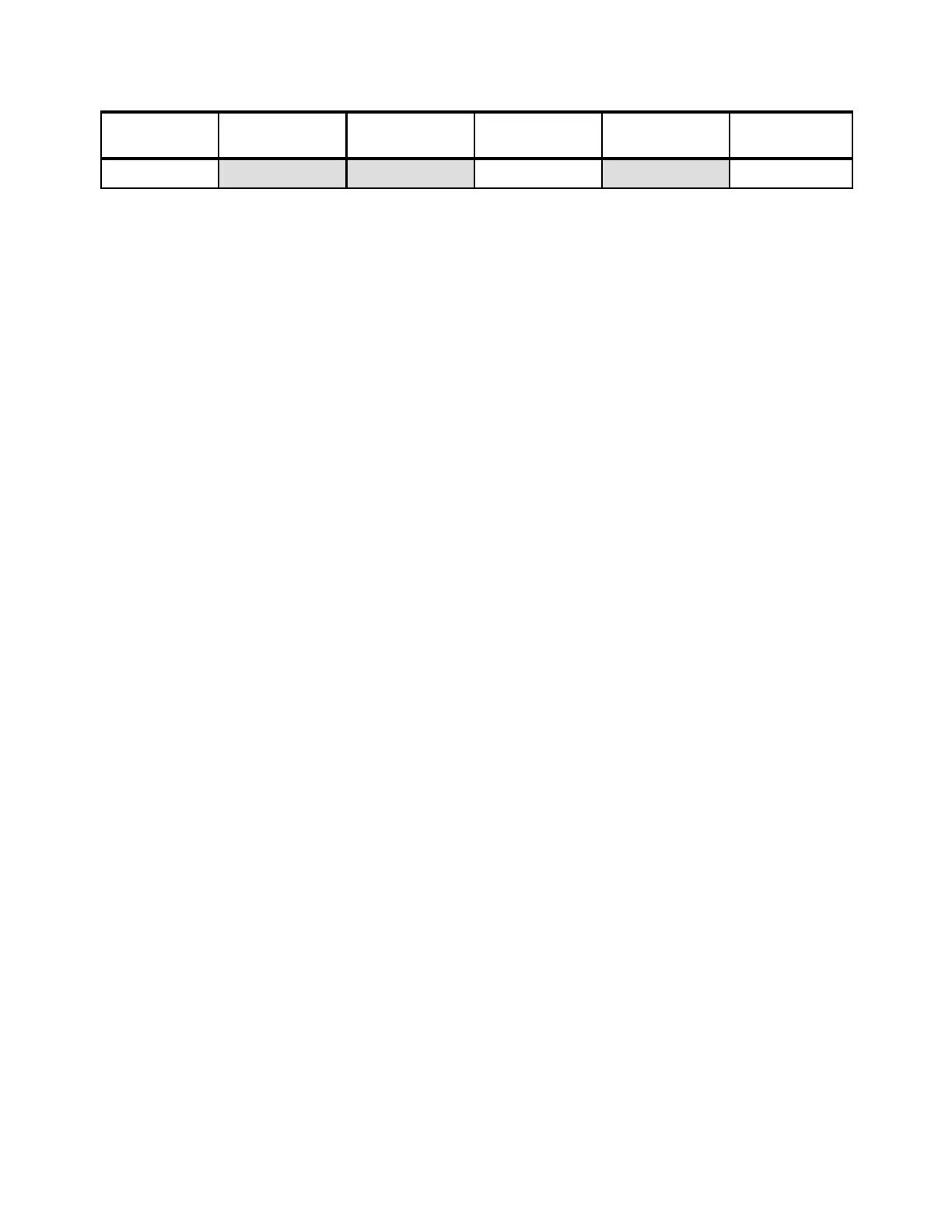 Page #283 background image