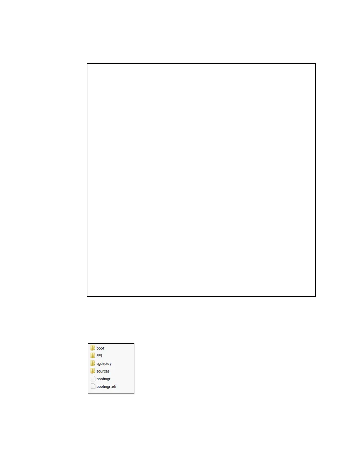 Page #290 background image