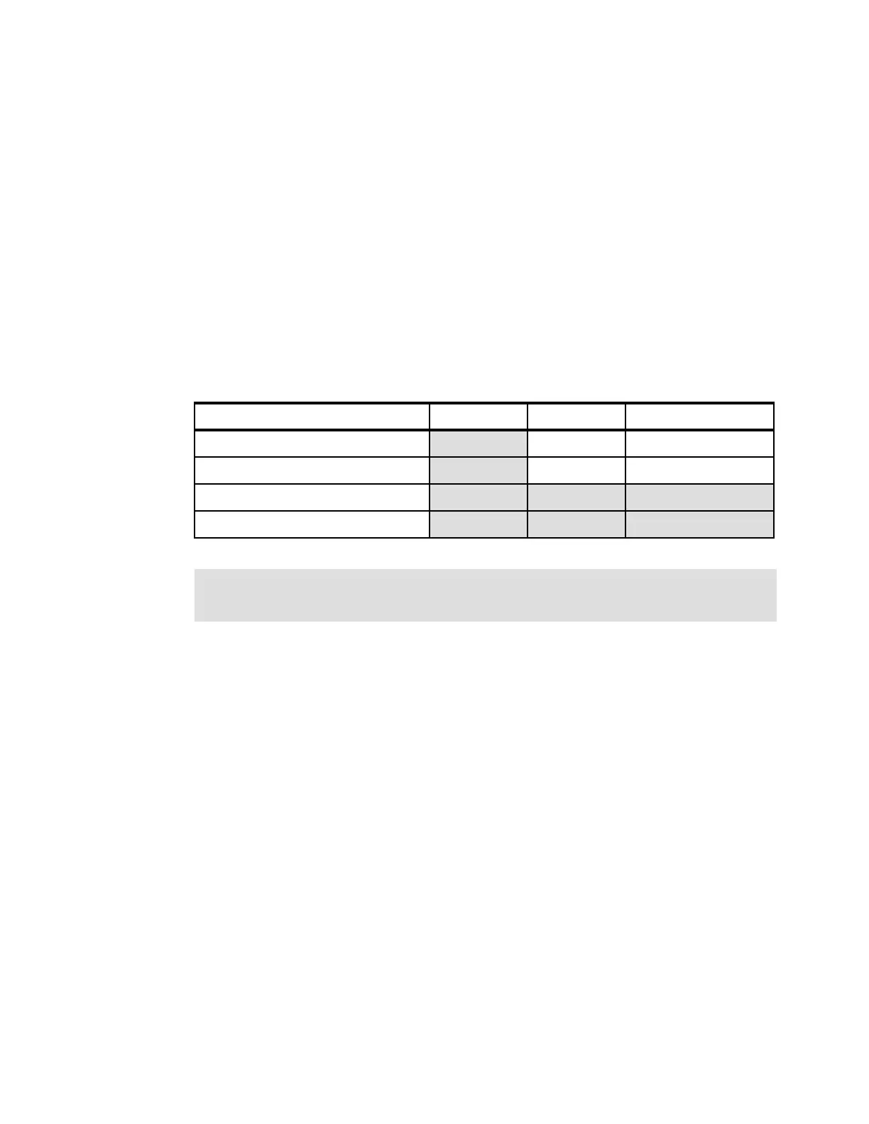 Page #295 background image