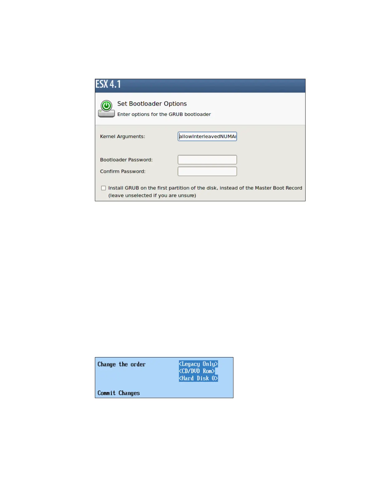 Page #298 background image