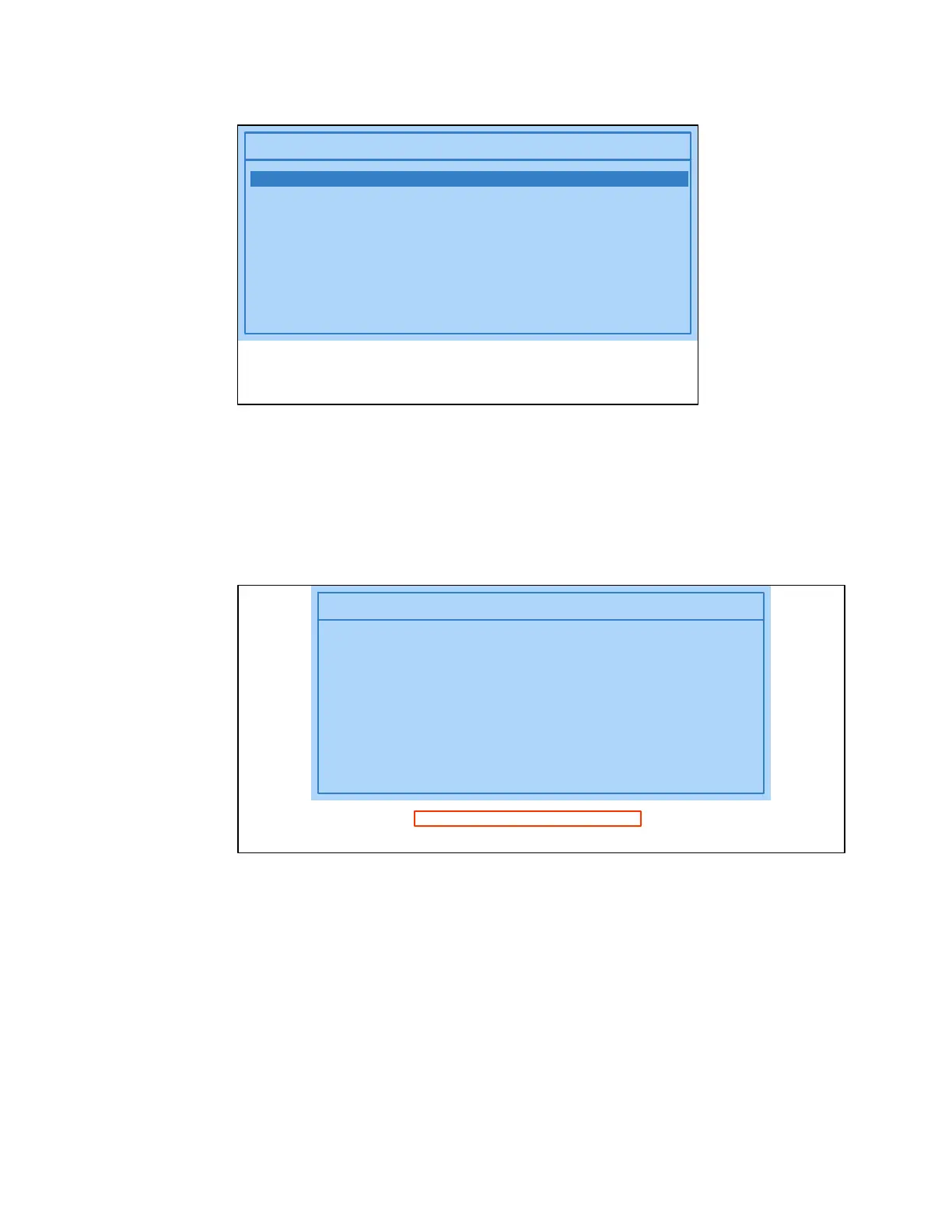 Page #299 background image