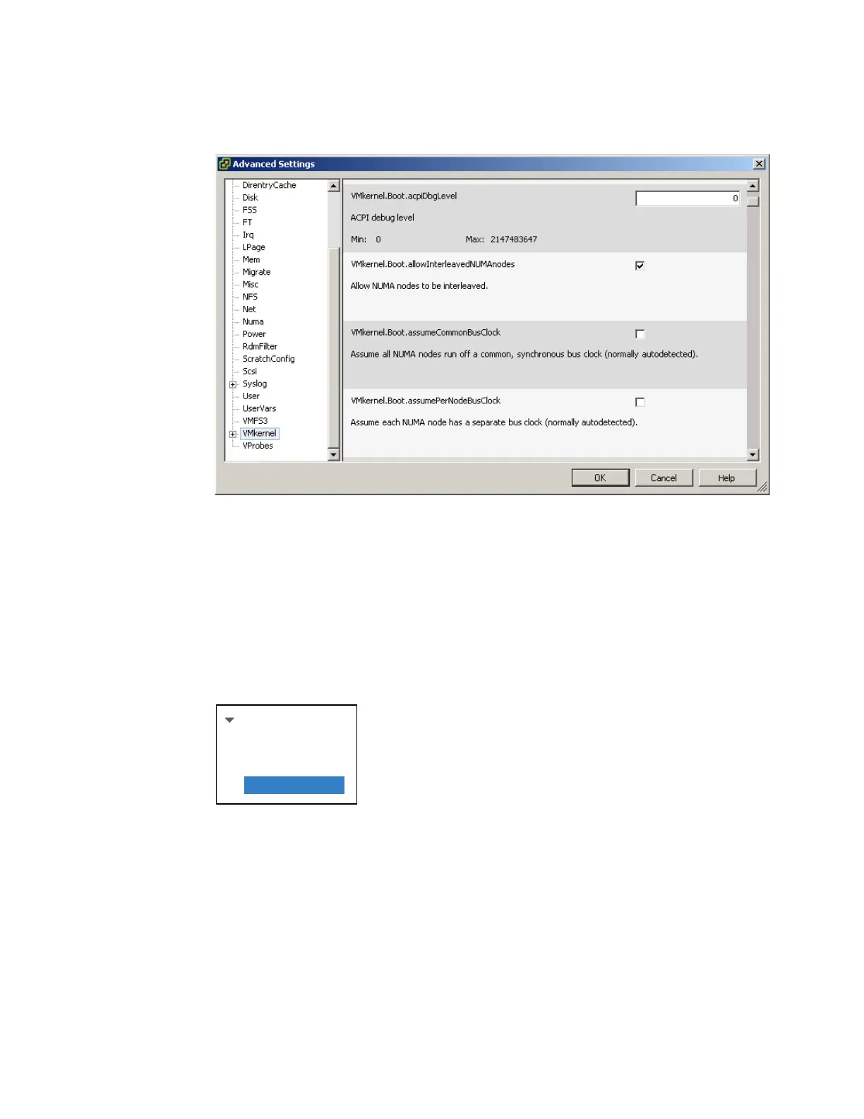 Page #306 background image