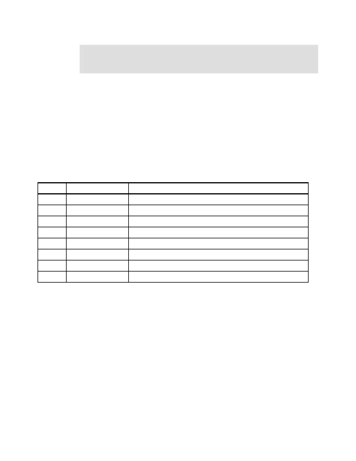 Page #314 background image