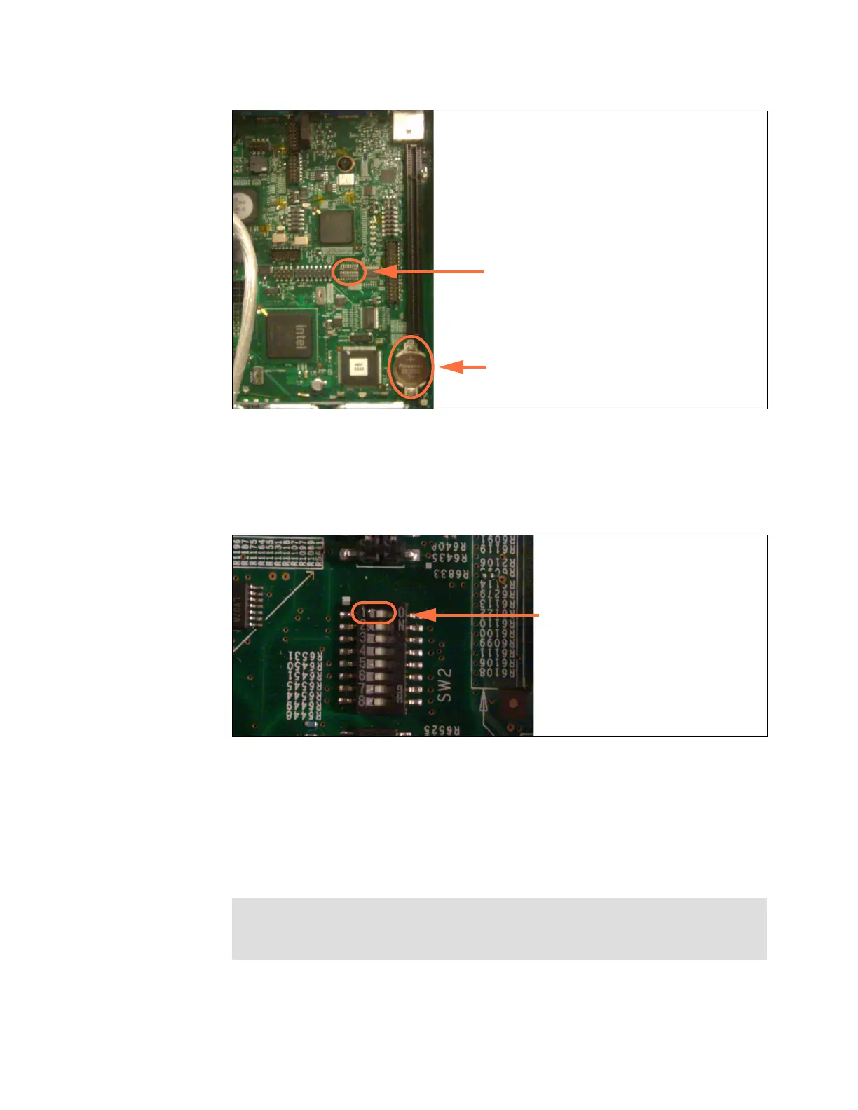 Page #323 background image