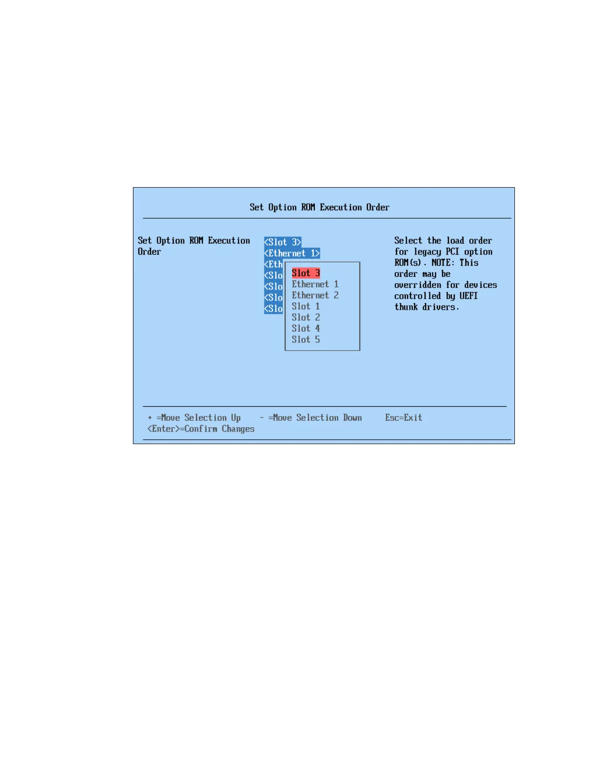 Page #346 background image