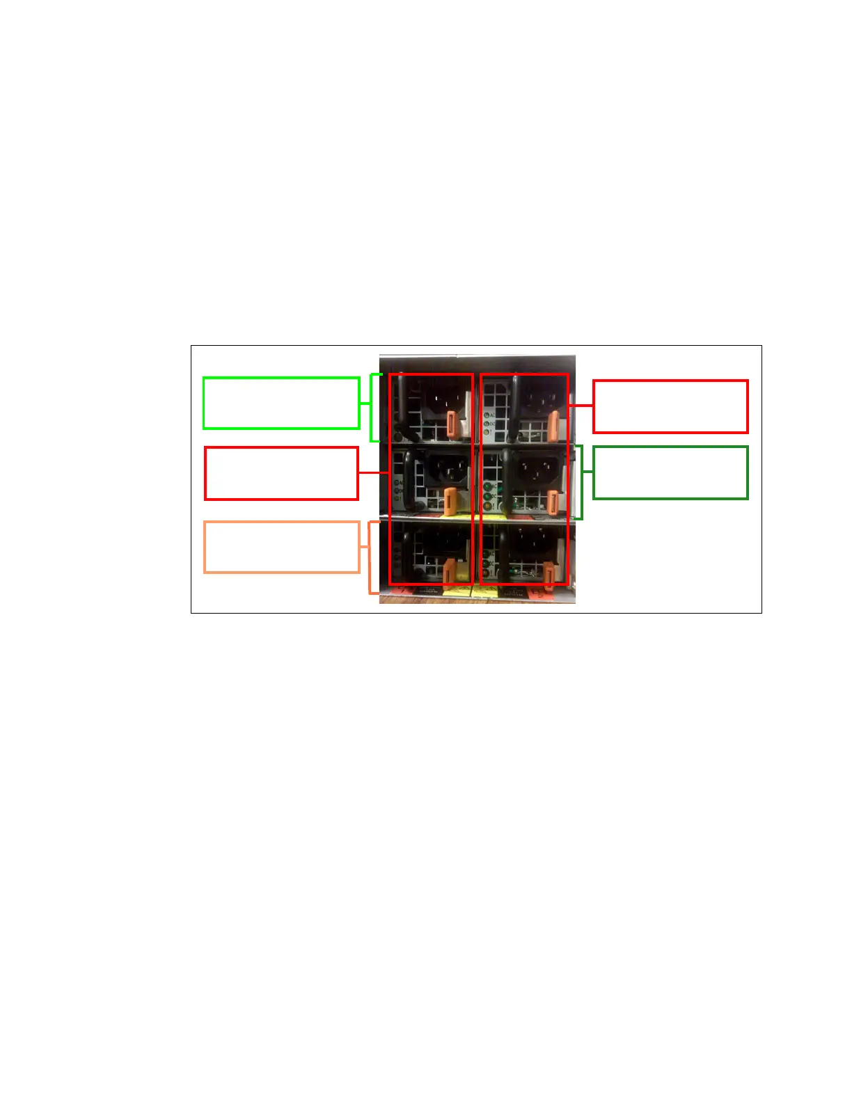 Page #347 background image