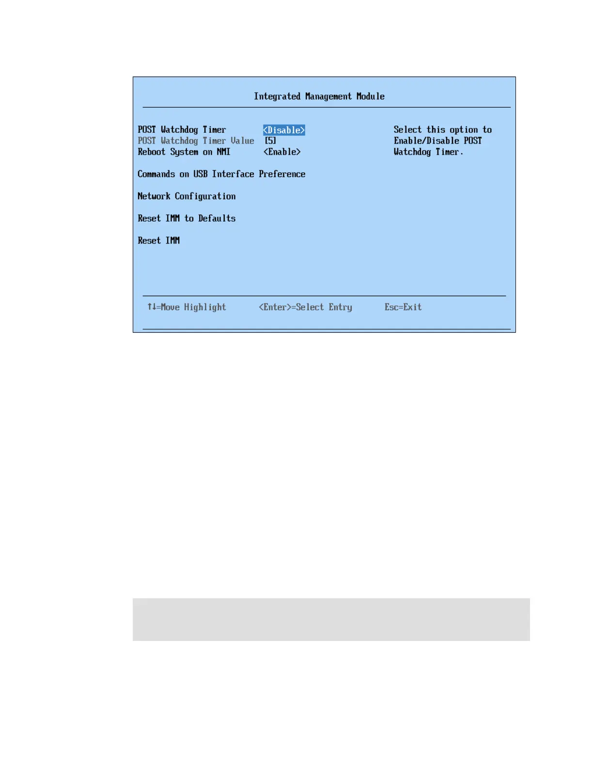 Page #348 background image