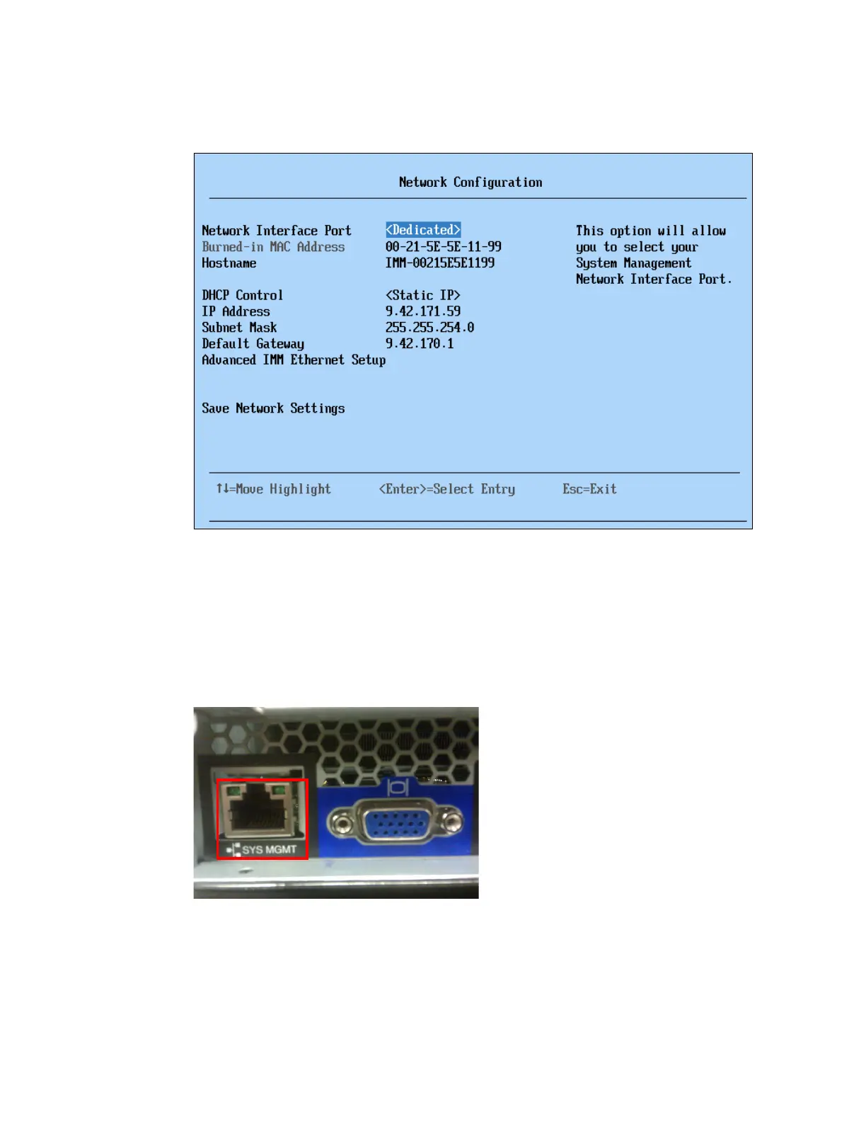Page #349 background image