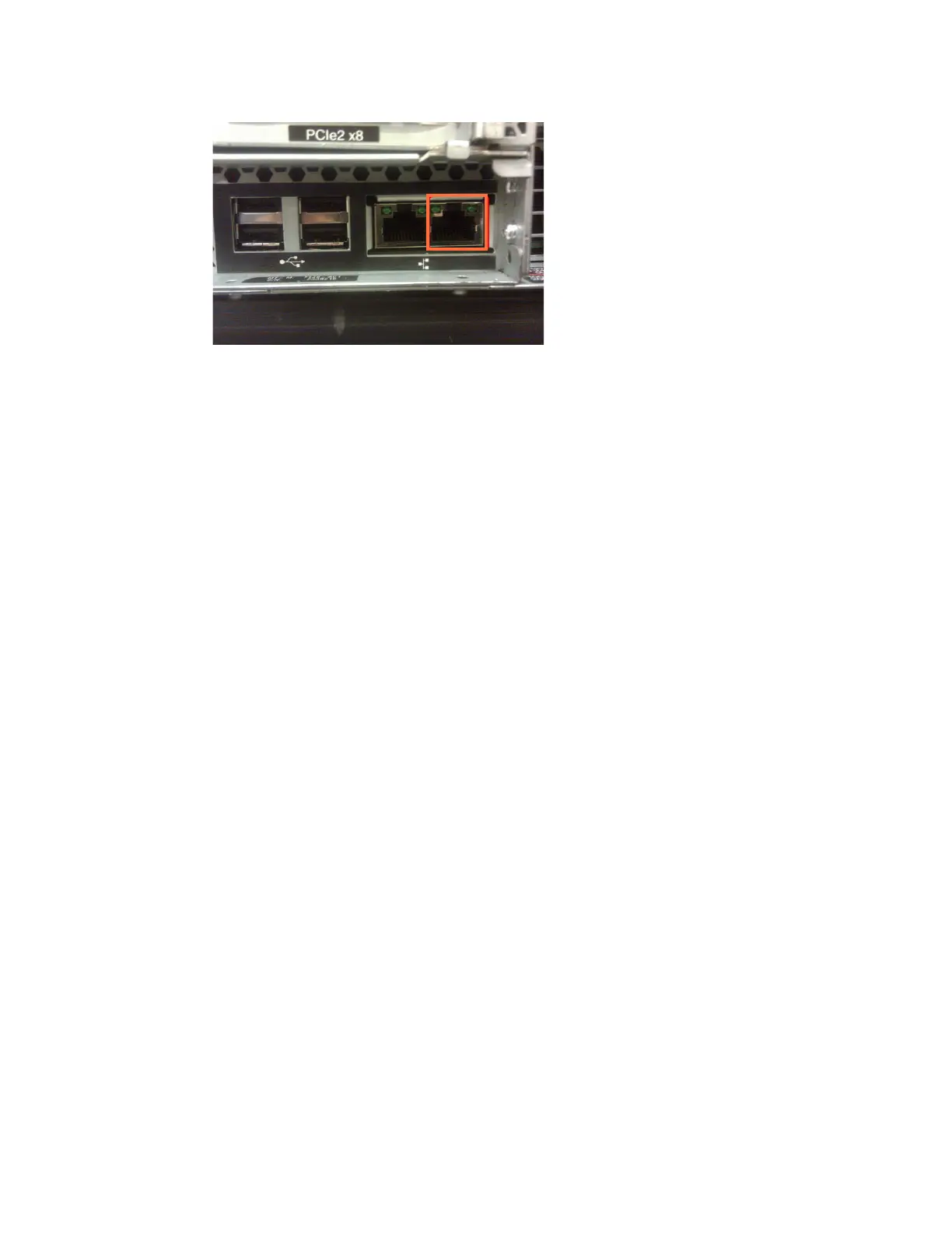 Page #350 background image