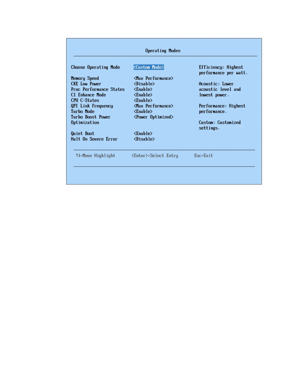 Page #361 background image