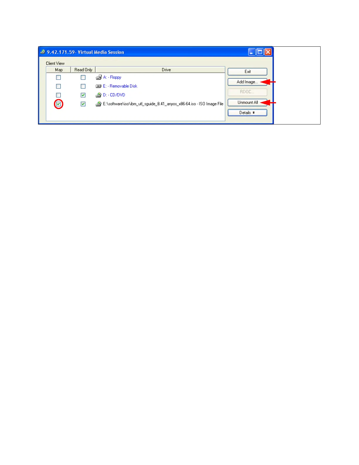 Page #369 background image