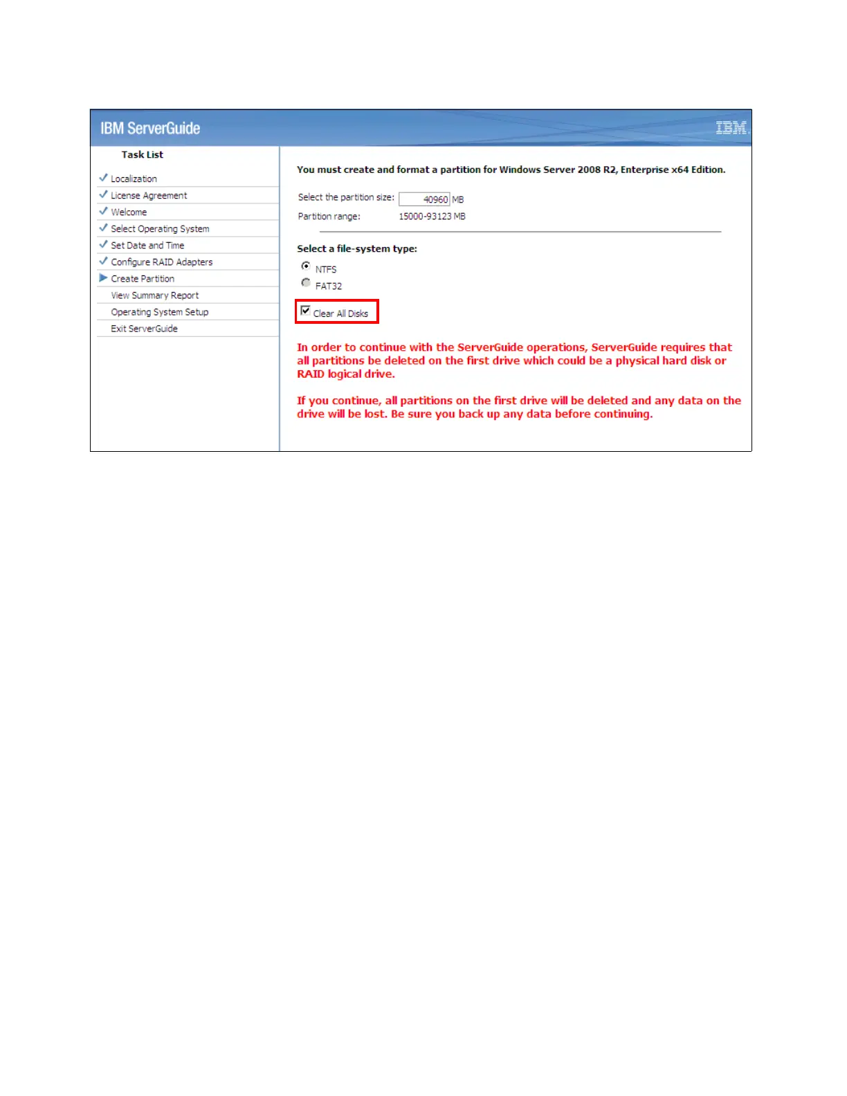 Page #377 background image