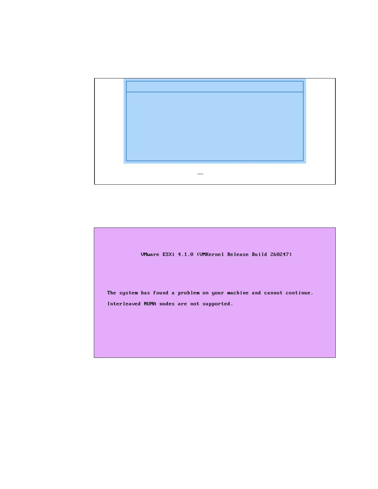 Page #379 background image