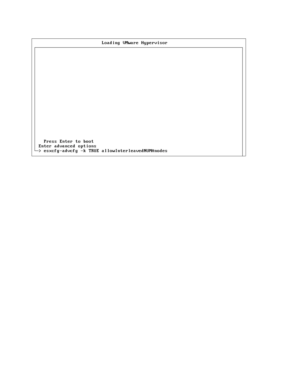 Page #380 background image