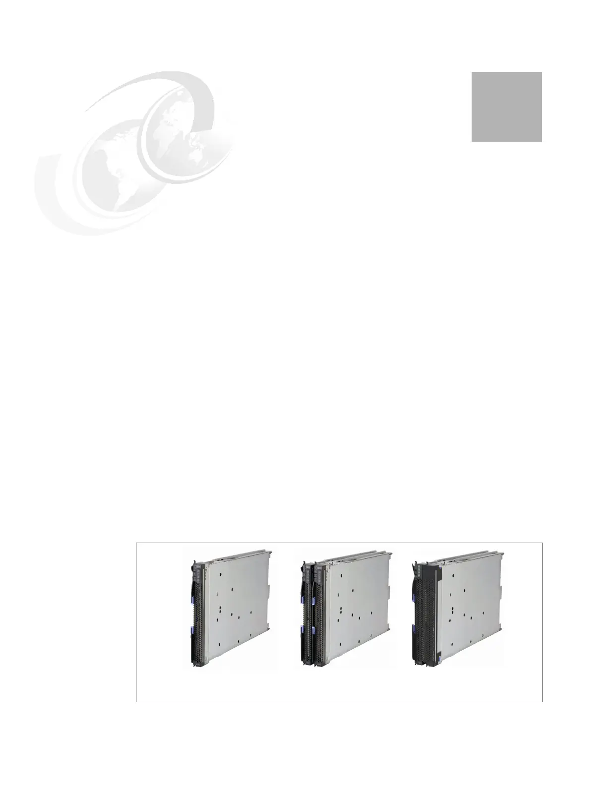 Page #393 background image