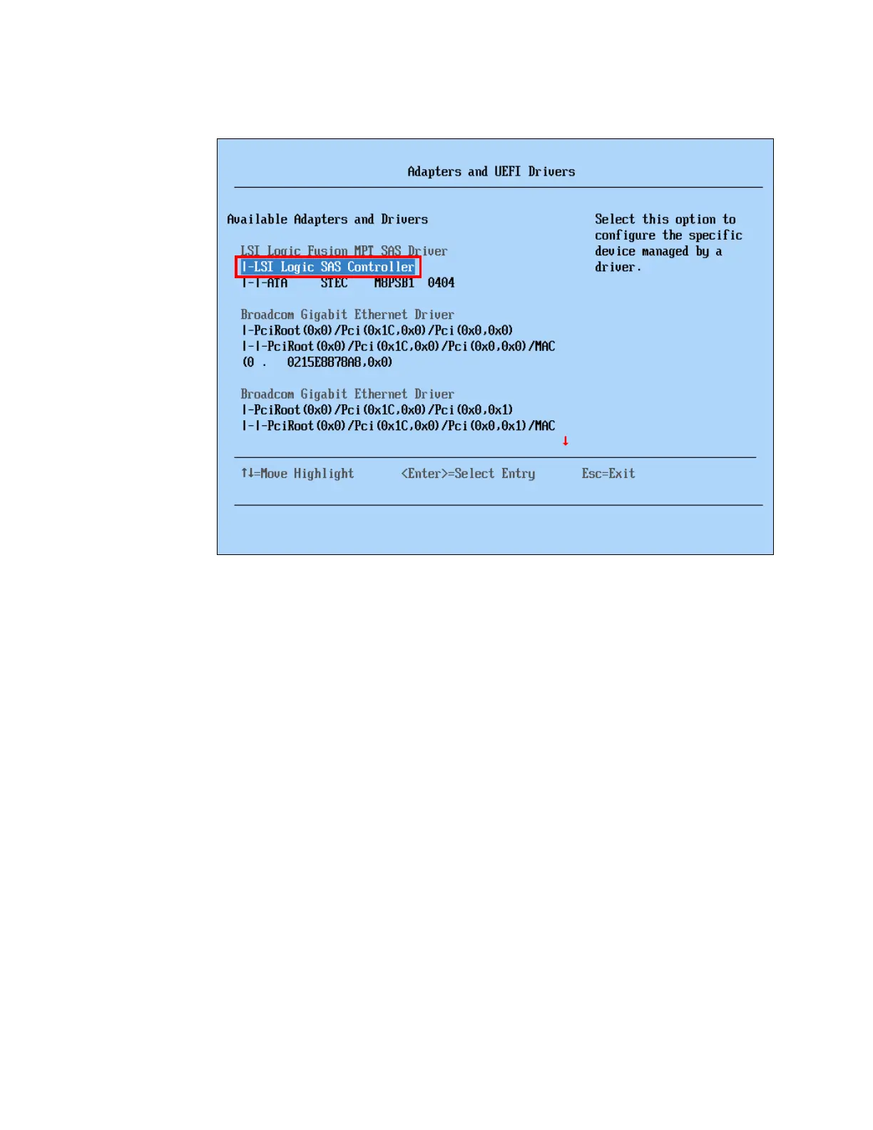 Page #407 background image
